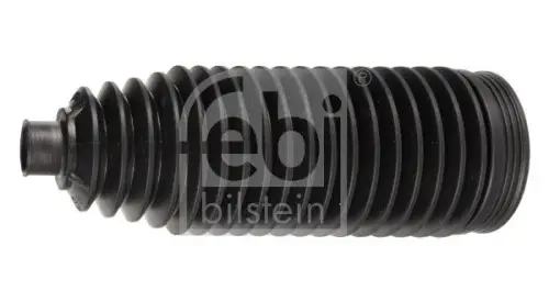 Stuurhoes, besturing FEBI BILSTEIN 108087)