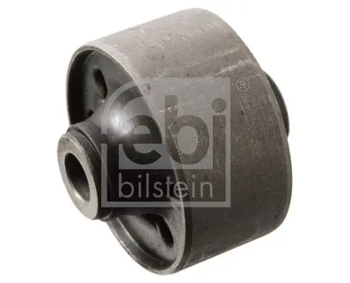 Draagarmrubber FEBI BILSTEIN 102776)