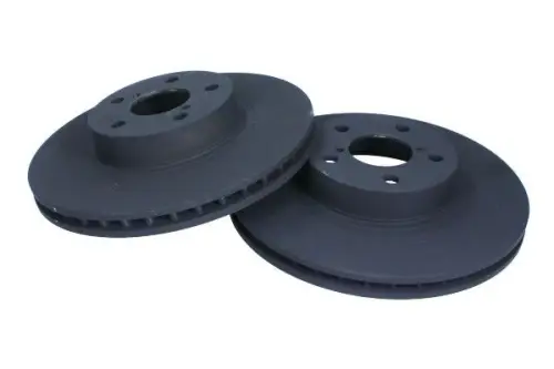 Remschijf QUARO QD7079HC)