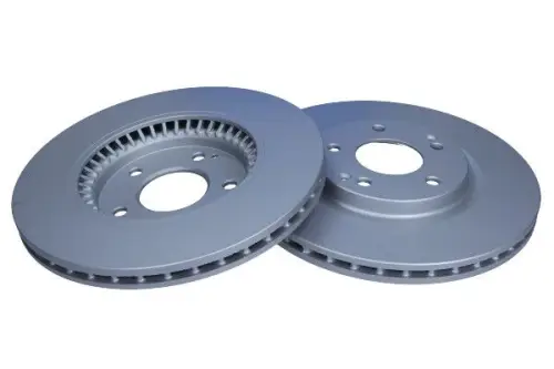 Remschijf QUARO QD9830)
