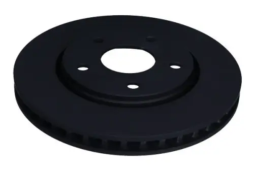 Remschijf QUARO QD9929HC)