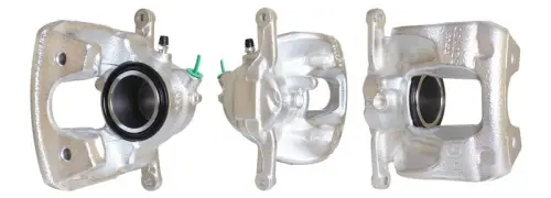 Remklauw ELSTOCK 82-2636)