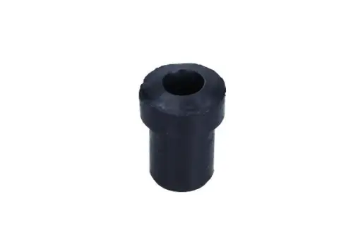 Afstandshuls, bladveer MAXGEAR 72-5023)