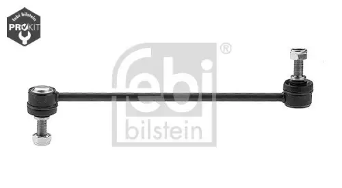 STABILISATORSTANG FEBI BILSTEIN 19235)