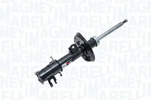 SCHOKDEMPER MAGNETI MARELLI 351975070100)