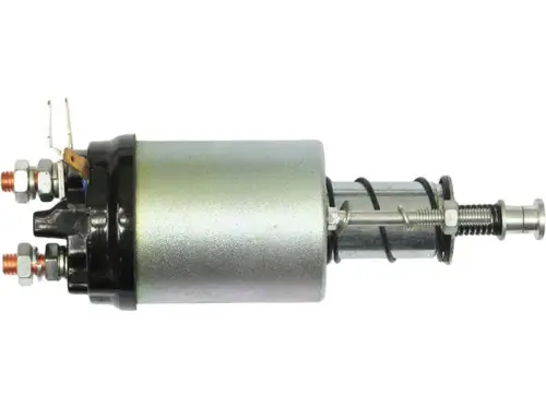 MAGNEETSCHAKELAAR, STARTMOTOR AS-PL SS4028)