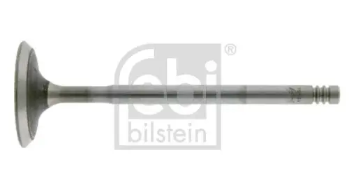 INLAATKLEP FEBI BILSTEIN 19638)