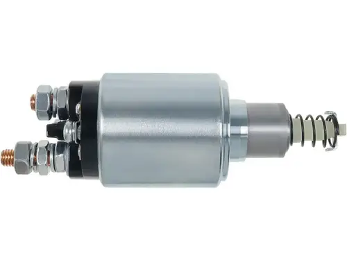 MAGNEETSCHAKELAAR, STARTMOTOR AS-PL SS0029)