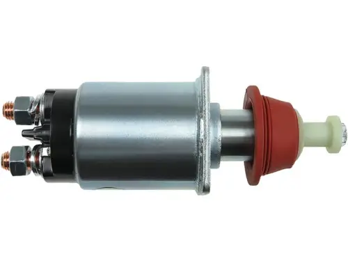 MAGNEETSCHAKELAAR, STARTMOTOR AS-PL SS0030)
