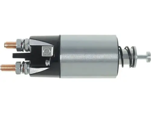 MAGNEETSCHAKELAAR, STARTMOTOR AS-PL SS5100)