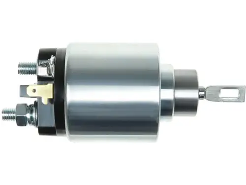MAGNEETSCHAKELAAR, STARTMOTOR AS-PL SS0010)