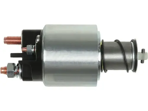 MAGNEETSCHAKELAAR, STARTMOTOR AS-PL SS3022)
