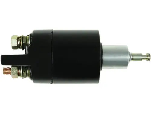 MAGNEETSCHAKELAAR, STARTMOTOR AS-PL SS9009B)