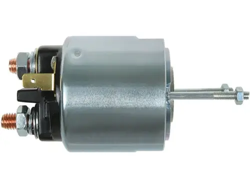 MAGNEETSCHAKELAAR, STARTMOTOR AS-PL SS3002)