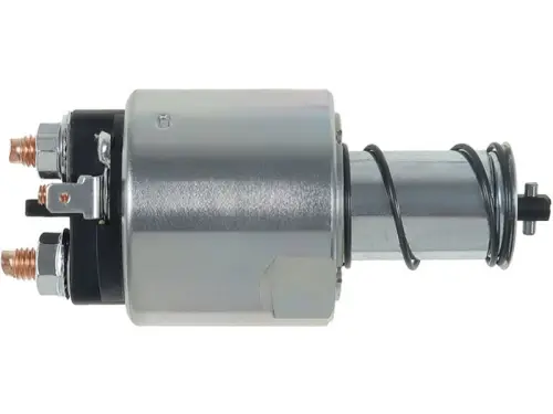 MAGNEETSCHAKELAAR, STARTMOTOR AS-PL SS3026)