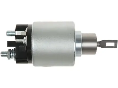 MAGNEETSCHAKELAAR, STARTMOTOR AS-PL SS0025)