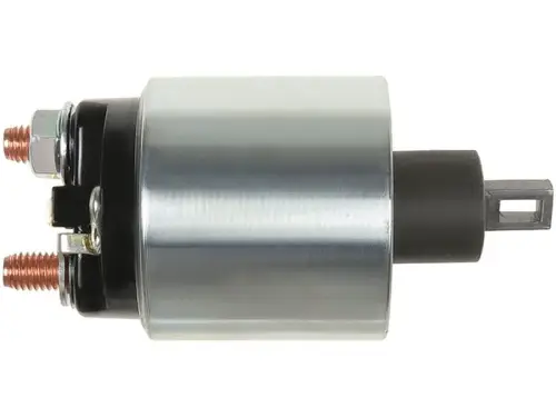 MAGNEETSCHAKELAAR, STARTMOTOR AS-PL SS2006)