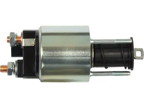 MAGNEETSCHAKELAAR, STARTMOTOR AS-PL SS4024)