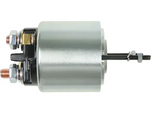 MAGNEETSCHAKELAAR, STARTMOTOR AS-PL SS3001)