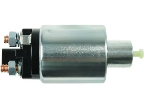 MAGNEETSCHAKELAAR, STARTMOTOR AS-PL SS9031)