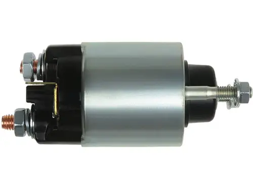 MAGNEETSCHAKELAAR, STARTMOTOR AS-PL SS6009)
