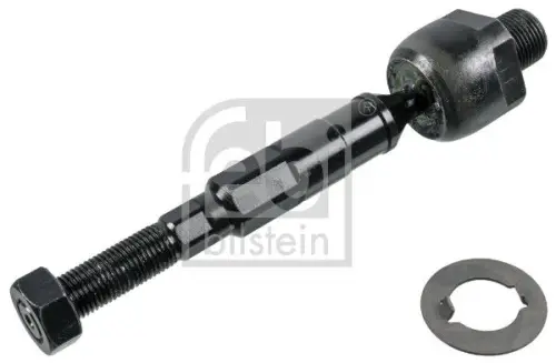 AXIAALKOGEL, SPOORSTANG FEBI BILSTEIN 42233)