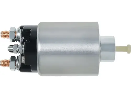 MAGNEETSCHAKELAAR, STARTMOTOR AS-PL SS1038)