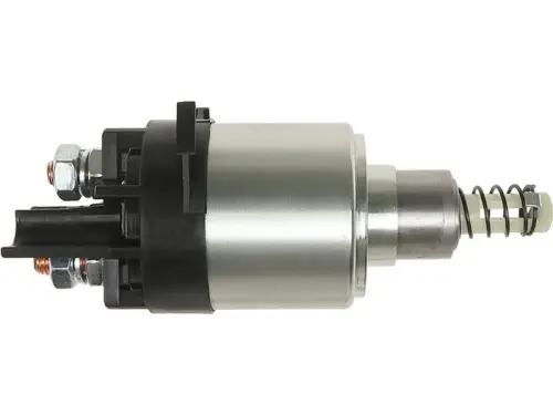 MAGNEETSCHAKELAAR, STARTMOTOR AS-PL SS0105)