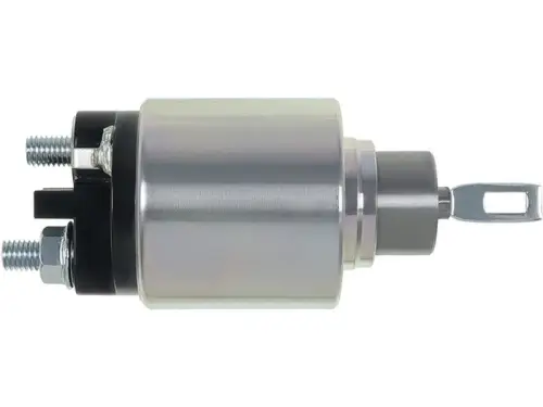 MAGNEETSCHAKELAAR, STARTMOTOR AS-PL SS0146)