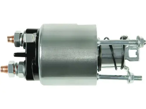 MAGNEETSCHAKELAAR, STARTMOTOR AS-PL SS4011)