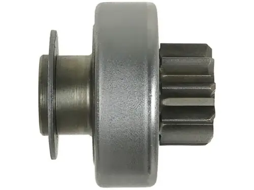 VRIJWIELAANDRIJVING, STARTER AS-PL SD3079)