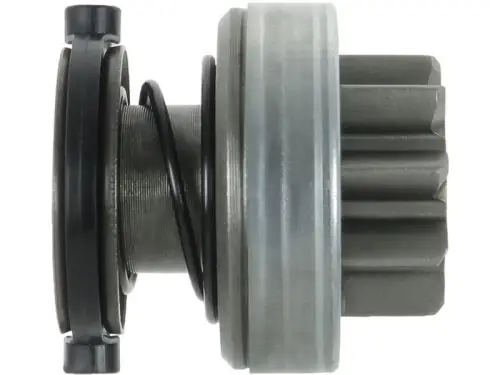 VRIJWIELAANDRIJVING, STARTER AS-PL SD0198)