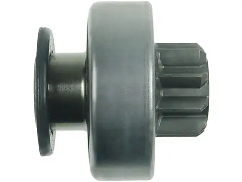 VRIJWIELAANDRIJVING, STARTER AS-PL SD3028)