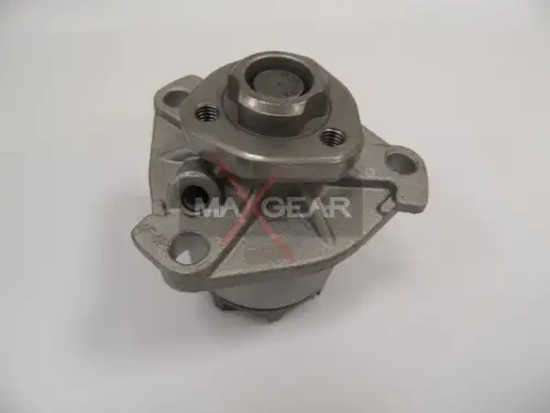 WATERPOMP MAXGEAR 47-0085)
