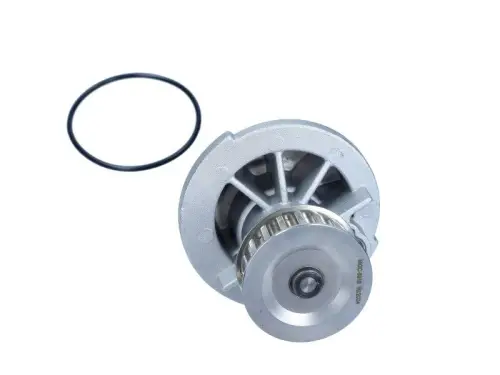 WATERPOMP MAXGEAR 47-0124)