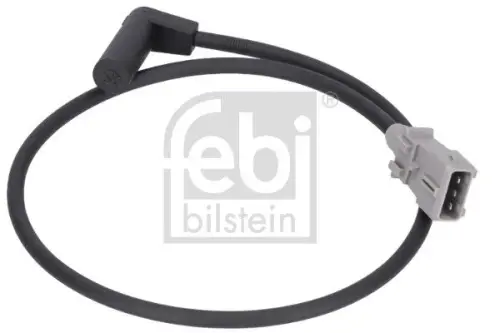 KRUKASSENSOR FEBI BILSTEIN 37022)