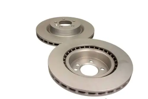 REMSCHIJF QUARO QD3524)