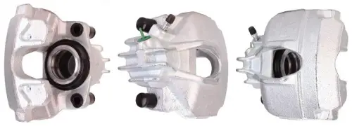 REMKLAUW DRI 82-1626)