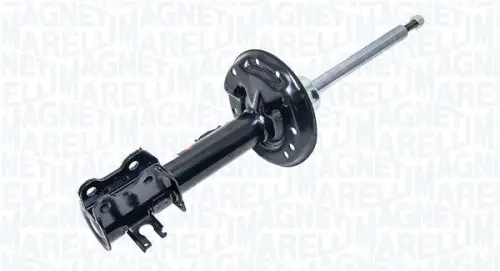 SCHOKDEMPER MAGNETI MARELLI 351975070200)