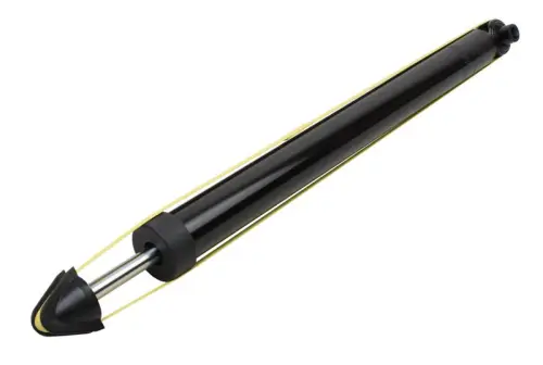 SCHOKDEMPER MAXGEAR 11-0429)