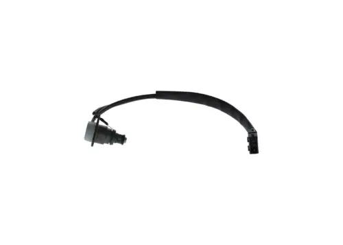 MAGNEETVENTIEL BOSCH 0 281 002 647)