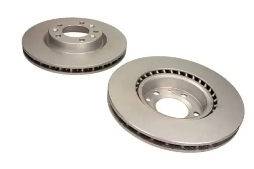 REMSCHIJF QUARO QD6033)
