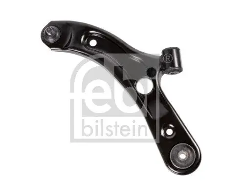 DRAAGARM, WIELOPHANGING FEBI BILSTEIN 32140)