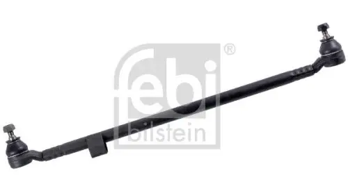 SPOORSTANG FEBI BILSTEIN 02381)