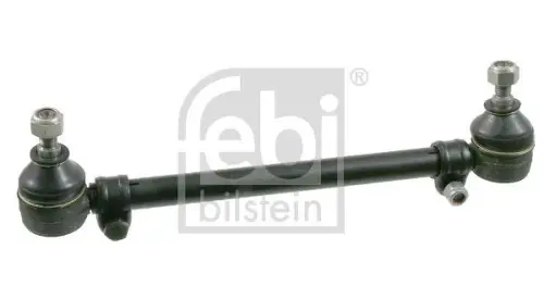 SPOORSTANG FEBI BILSTEIN 08581)