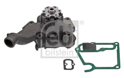 WATERPOMP FEBI BILSTEIN 03240)