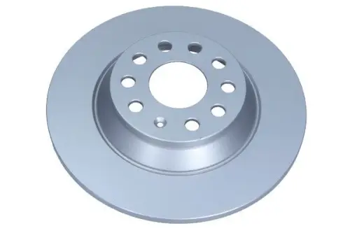REMSCHIJF QUARO QD2268)