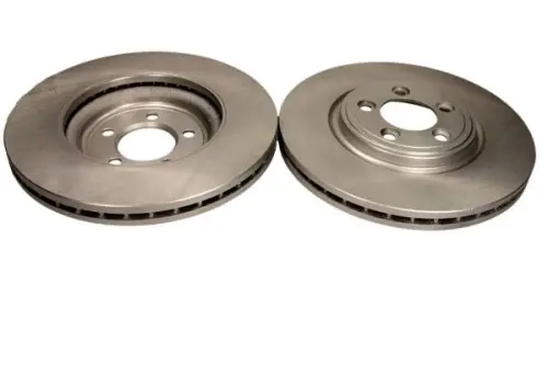 REMSCHIJF QUARO QD2519)