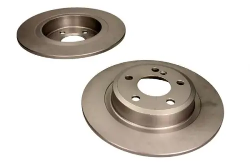 REMSCHIJF QUARO QD6535)