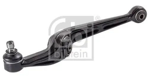 DRAAGARM, WIELOPHANGING FEBI BILSTEIN 10123)